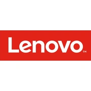 lenovo fru boe 133 hd tn
