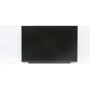 lenovo fru lcd sd10w73260