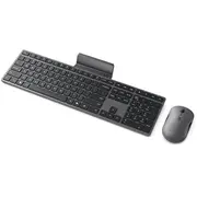 lenovo gx31s04959