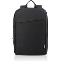lenovo gx40q17225