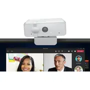 lenovo gxc1s15022