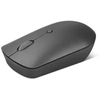 lenovo gy51d20867