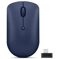 lenovo gy51d20871