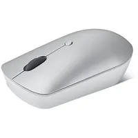 lenovo gy51d20873