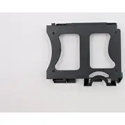 lenovo hdd tray kit for lenovo tiny6