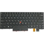 lenovo keyboard bl gr