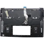lenovo mechasm fru asm ccover