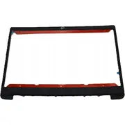 lenovo mechasm kbd w ccov nordic