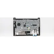 lenovo mercury10 intel fru mechasm