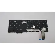 lenovo nbkyb cs22 nm