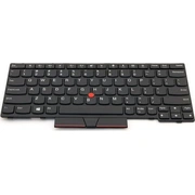 lenovo skchykbbkse