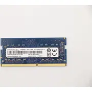 lenovo sodimm,16gb,ddr4,3200,ramaxel