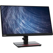 lenovo t24m29