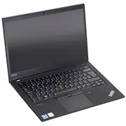 lenovo thinkpadt14g2i51145g716g256ssd14fhd