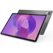 lenovo zae40205pl