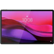 lenovo zag60028pl
