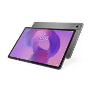 lenovo zag70201se