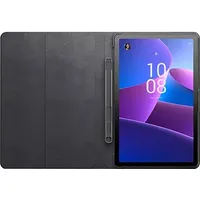 lenovo zg38c03903