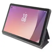 lenovo zg38c04869