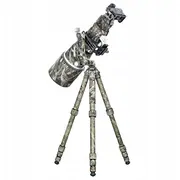 leofoto ls365cpg1