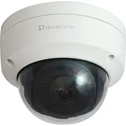 levelone fcs3403