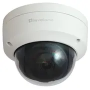 levelone fcs3404