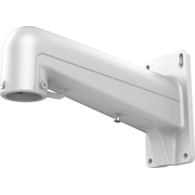 levelone fcs4051