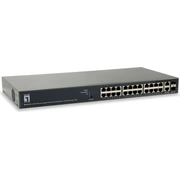 levelone gep2651