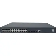 levelone gtp2871dp