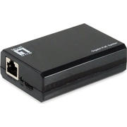 levelone pos5001