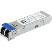 levelone sfp2602