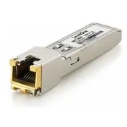 levelone sfp3841