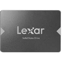 lexar 843367116201
