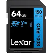 lexar 843367130139
