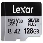 lexar 843367135332
