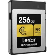 lexar lcxexpr256grneng