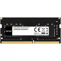 lexar ld4as008gb3200gsst
