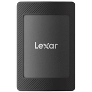 lexar lsl500m004trnbng