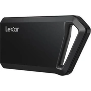 lexar lsl600x002trnbng