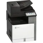 lexmark 20l9180