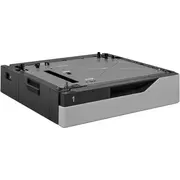 lexmark 21k0567