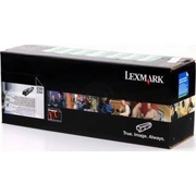 lexmark 24b5590