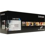 lexmark 24b7499