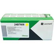 lexmark 24b7608