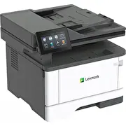 lexmark 29s8170
