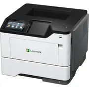 lexmark 38s0510