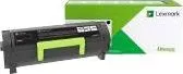 lexmark 56f2h0e