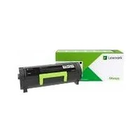lexmark 56f2x0e