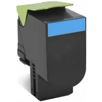 lexmark 70c2hce