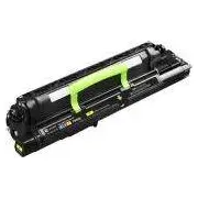 lexmark 72k0d40